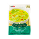 Kanokwan Curry Paste 50g (1.76oz)