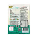 Kanokwan Curry Paste 50g (1.76oz)
