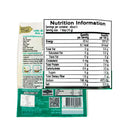 Kanokwan Curry Paste 50g (1.76oz)