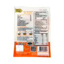 Kanokwan Tom Yum Paste