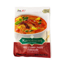 Kanokwan Curry Paste 50g (1.76oz)