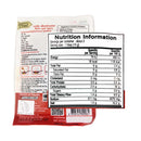 Kanokwan Curry Paste 50g (1.76oz)