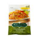 Kanokwan Pad Thai Paste