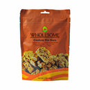 Wholesome Cashew Nut Bars 85g