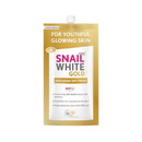 Snail White Gold Anti-Aging Day Cream SPF 30 PA+++ 7ml