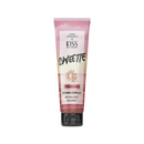 Luxe Organix x Kiss My Body Sweetie SPF 50 PA+++ Perfume Lotion 200g