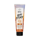 Luxe Organix x Kiss My Body Love Story SPF 50 PA+++ Perfume Lotion 200g