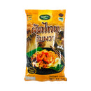 Yoksiam Authentic Thai Pad Thai Meal Kit Original 115g