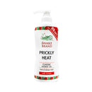 Snake Brand Prickly Heat Classic Shower Gel 450ml