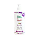 Snake Brand Snake Brand Relaxing Shower Gel 450ml