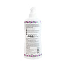 Snake Brand Snake Brand Relaxing Shower Gel 450ml