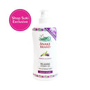 Snake Brand Snake Brand Relaxing Shower Gel 450ml