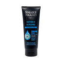 Snake Brand Soothing and Refreshing UV Cooling Lotion 180ml