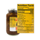 Frenary Orange Black Tea 1kg