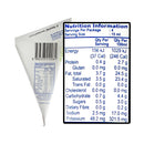 Kara UHT Natural Coconut Cream 65ml