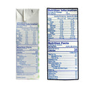 Kara UHT Natural Coconut Cream 500ml