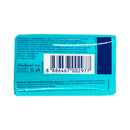 Suave Essentials Soap 60g