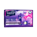 Suave Essentials Soap 60g