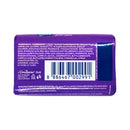 Suave Essentials Soap 60g