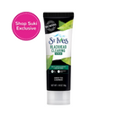 St. Ives Face Scrub Blackhead Clearing Green Tea 50g