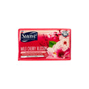 Suave Essentials Soap 60g