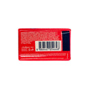 Suave Essentials Soap 60g