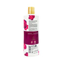Lux Body Wash Charming Peony
