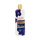 Lux Body Wash Magical Orchid