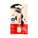 Vaseline Tinted Lip Balm 3g