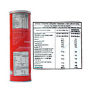 Pringles Potato Crisps Original 102g