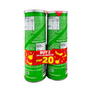 Pringles Snack Sour Cream And Onion 102g x 2's