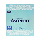 Ascenda Powdered Milk Drink 1-3 years