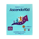 Ascenda Kid 3 - 7+ Years Old Powdered Milk Drink