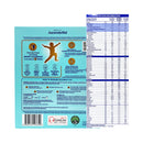 Ascenda Kid 3 - 7+ Years Old Powdered Milk Drink