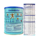 Ascenda Kid 3 - 7+ Years Old Powdered Milk Drink