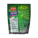Del Monte Premium Pitted Prunes Bag 340g