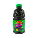 Del Monte Premium Prune Juice 946ml