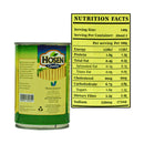 Hosen Baby Corn In Brine 425g