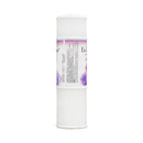 Enchanteur Perfumed Talc Powder Alluring