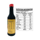 Tai Hua Bak Kut Teh Soy Sauce