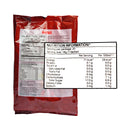 Gold Kili Instant Brown Sugar Ginger Drink 360g