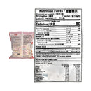 Gold Kili Instant 3 in 1 Coffee Mix Low Fat 18g x 30 Sachet