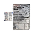 Gold Kili 3 in 1 Coffee Mix Less Sugar 18g x 25's