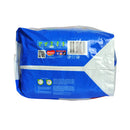 Huggies Dry Pants Diaper Jumbo Pack Large 38's