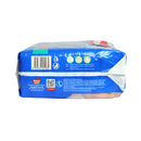 Huggies Dry Diapers Economy Large 30's