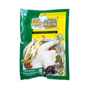 Uncle Sun Ginseng Ayam 70g