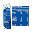 Cow Head Pure Milk Regular 1L