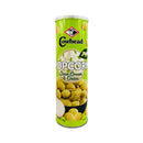 Cowhead Popcorn 70g