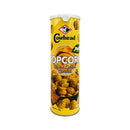 Cowhead Popcorn 70g