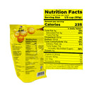 Cowhead Gold Bites Egg Cookies 150g